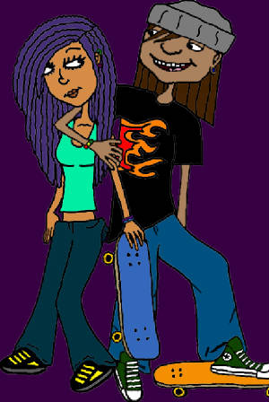 the_rad_couple_by_megzeve007-d4jf18g.jpg