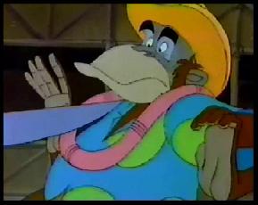 06louie.jpg