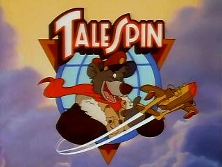 talespin.jpg