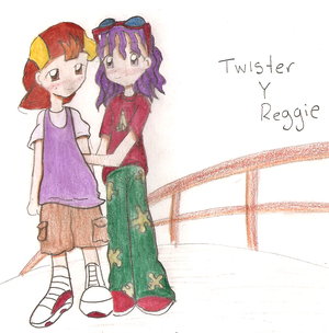 twister_and_reggie_by_sakurith.jpg